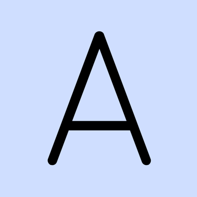 A to Z Alphabet Challenge