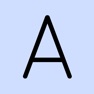 Get A to Z Alphabet Challenge for iOS, iPhone, iPad Aso Report