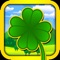 Get the Luck O the Irish by playing this fun and addictive St