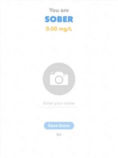 Rei do Bafo Captura de tela 3