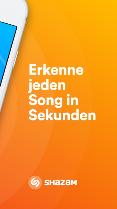 Musikerkennung Apps Bei Google Play
