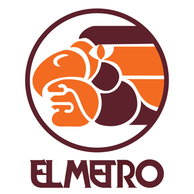 El Metro