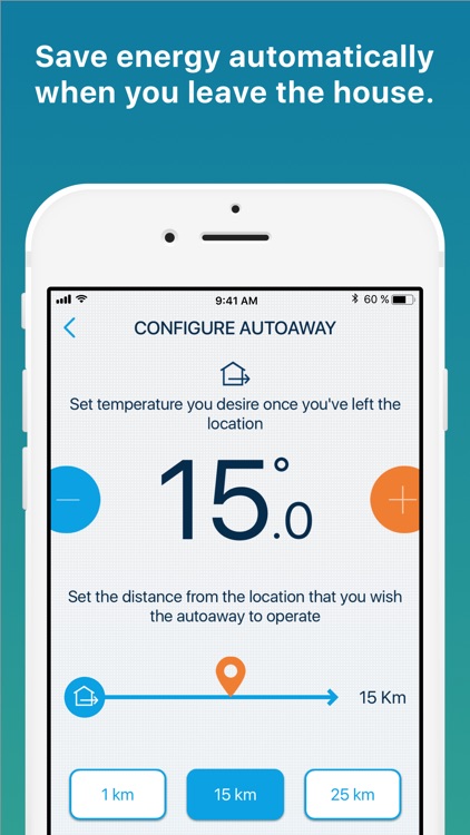 Finder BLISS screenshot-3