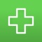 A calculator customized to assist consultants with totaling up Arbonne orders