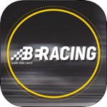 BeRacing