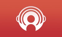 Podcasts by myTuner