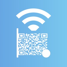 QR Wifi Generator