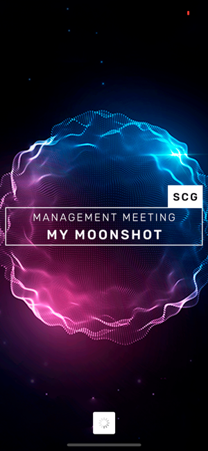 Management Meeting SCG 2018(圖1)-速報App