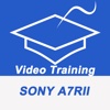 Videos Training For Sony A7rii