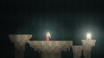 Ghostlight screenshot 3