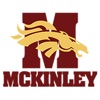 McKinley Middle Magnet School