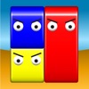 Bubble Blast Boxes Bubble Blast Boxes