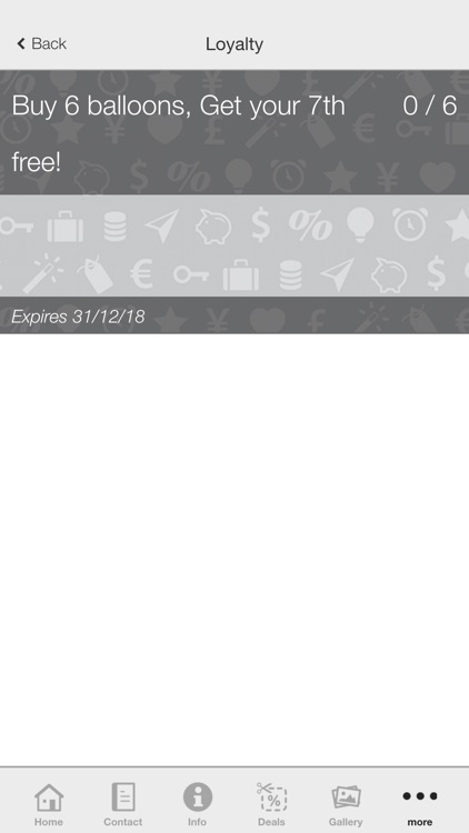 Cardelium screenshot-3