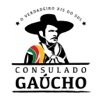 Consulado Gaúcho