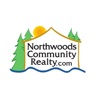 Northwoods Community Realty
