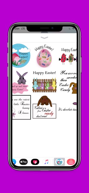 Easter Holiday(圖2)-速報App