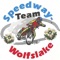 Hier erhaltet ihr alle aktuellen Information zum Speedway Team Wolfslake