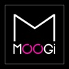 Moogi