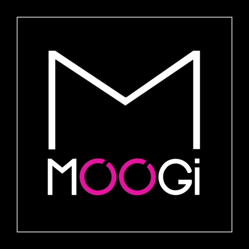 Moogi