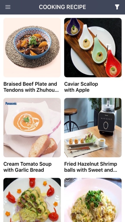 Shun Hing Service screenshot-3