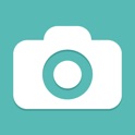 Foap - sell your photos icon