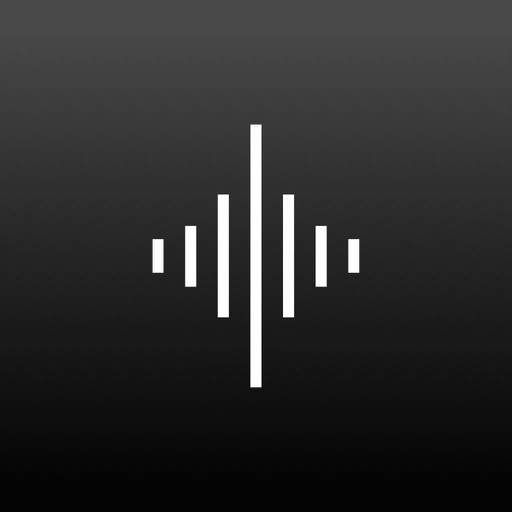 The Metronome by Soundbrenner