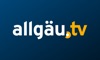 allgäu.tv