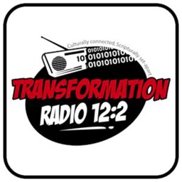 Transformation Radio 12:2