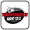 This application is the official, exclusive application for Transformation Radio 12:2 under an agreement between Transformation Radio 12:2 and Nobex Technologies