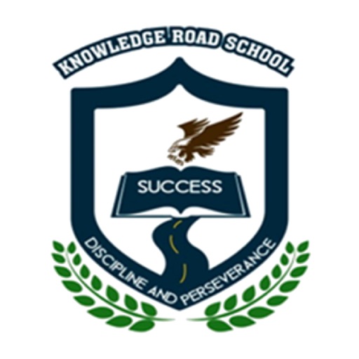 Knowledge Road School icon