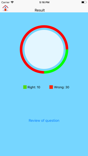 Electrical Practice (CAN) Exam(圖3)-速報App