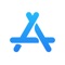 App developers can use this app to manage their titles