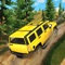 Get ready for amazing offroad game