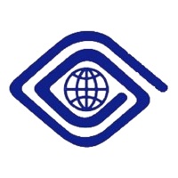 全球眼(佛山) pour PC