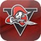 Welcome to the official app of the Drummondville Voltigeurs Hockey Club of the Quebec Major Junior Hockey League