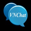 VNChat