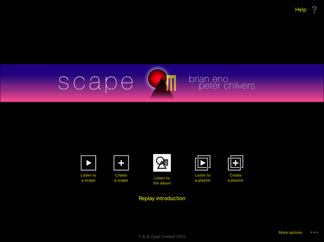 Scape(圖2)-速報App