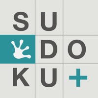 Sudoku″