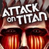 Attack on Titan Manga