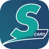 SindPlus Card