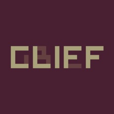 Activities of Cliff // Grief