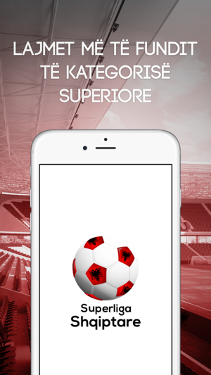 Superliga Fan Club(圖1)-速報App