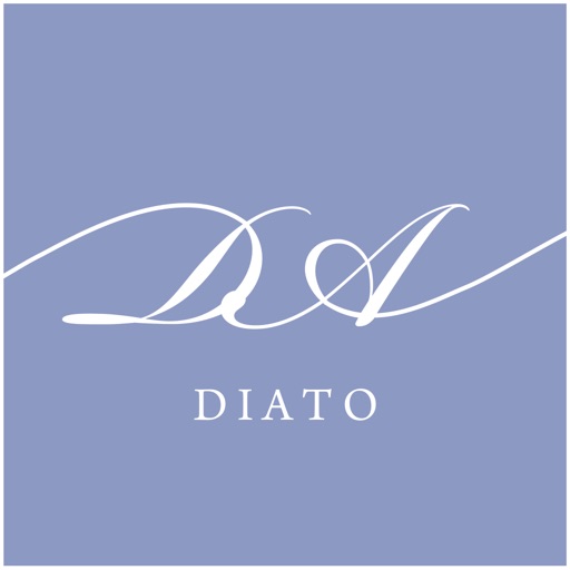 디아토 - diato icon