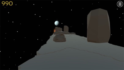 Gala Runner screenshot 3