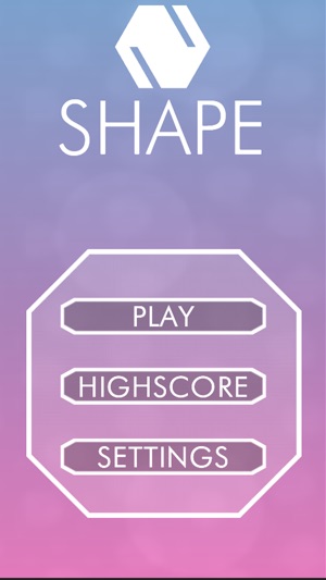 'N Shape(圖1)-速報App