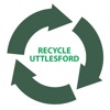 Recycle Uttlesford