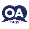 TAQS Mobile