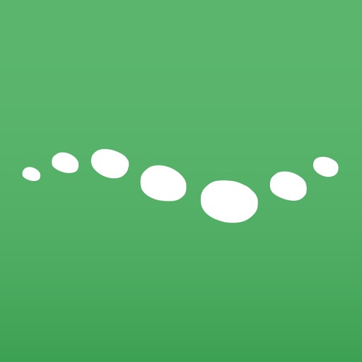 GARDENIZE - garden & plant app