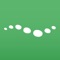 Create a Gardenize account and gather photos and notes about your plants in one place