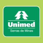 Top 40 Business Apps Like Minha Unimed Serras de Minas - Best Alternatives
